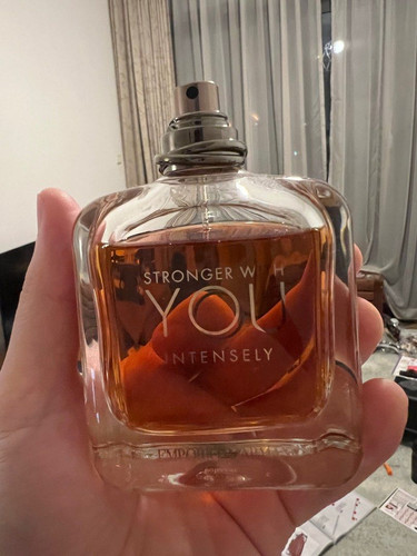 emporia armani stronger with y 1672491255 37594ca3 progressive.jpg