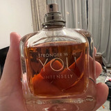 emporia armani stronger with y 1672491255 37594ca3 progressive