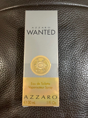 azzaro wanted 30ml 1683979824 672a93a8 progressive.jpg