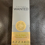 azzaro wanted 30ml 1683979824 672a93a8 progressive