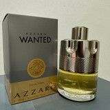 azzaro wanted edt 100ml 1685024768 7dd82cea