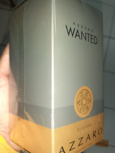 wanted azzaro 1598152448 99715de8 progressive.jpg