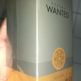 wanted azzaro 1598152448 99715de8 progressive