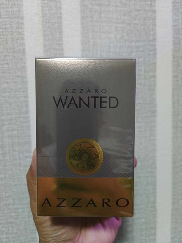 azzaro wanted for men 1722363015 1956af6e progressive.jpg