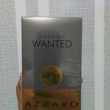 azzaro wanted for men 1722363015 1956af6e progressive