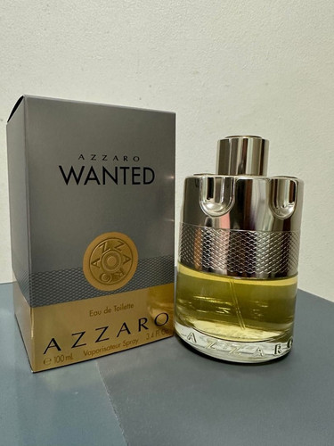 azzaro wanted edt 100ml 1685024768 7dd82cea progressive.jpg