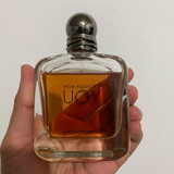 emporio armani stronger with y 1659970749 0cf8d1c9 progressive