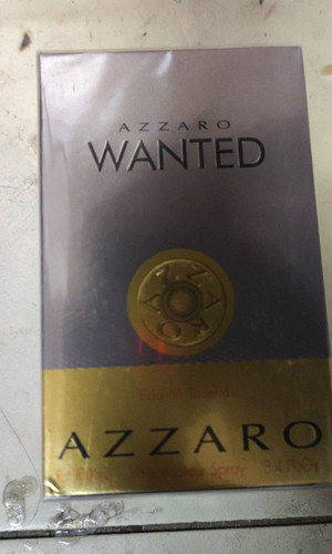 azzaro wanted edt 100ml 1692957800 86e88ac5 progressive.jpg
