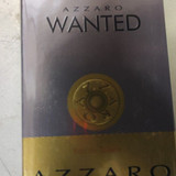 azzaro wanted edt 100ml 1692957800 86e88ac5 progressive