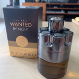 R7Y6jPPtq9NTEM4JEda3wxyaoJKujO8myYvssEyV