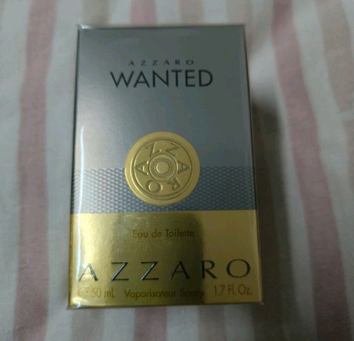 wanted azzaro 50ml 1717034328 5a33284a progressive.jpg