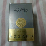 wanted azzaro 50ml 1717034328 5a33284a progressive