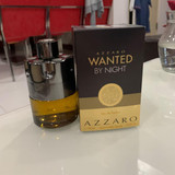 Ee3FwcAAxmvDcOMy9uW36K5mRnBdSThqsKhjrwi7