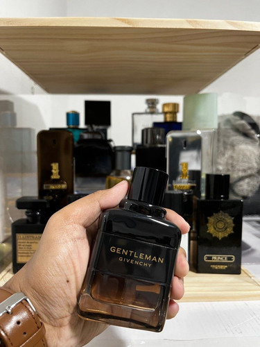 reserve prive (9).jpg