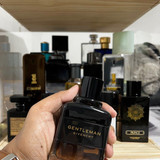 reserve prive (9)