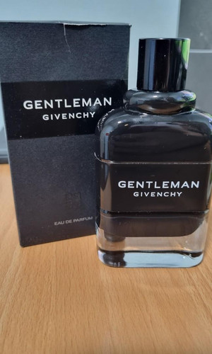 givenchy gentleman (10).jpg