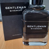 givenchy gentleman (10)