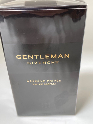 reserve prive (5).jpg