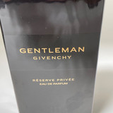 reserve prive (5)