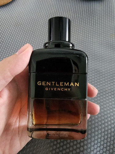 reserve prive (8).jpg