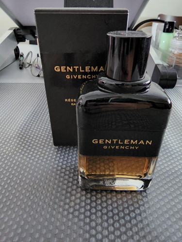 reserve prive (6).jpg