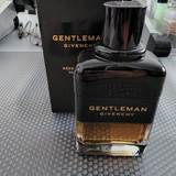reserve prive (6)