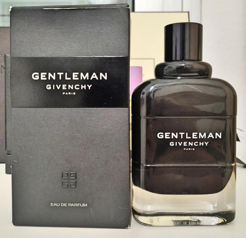 givenchy gentleman (11).jpg