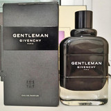 givenchy gentleman (11)