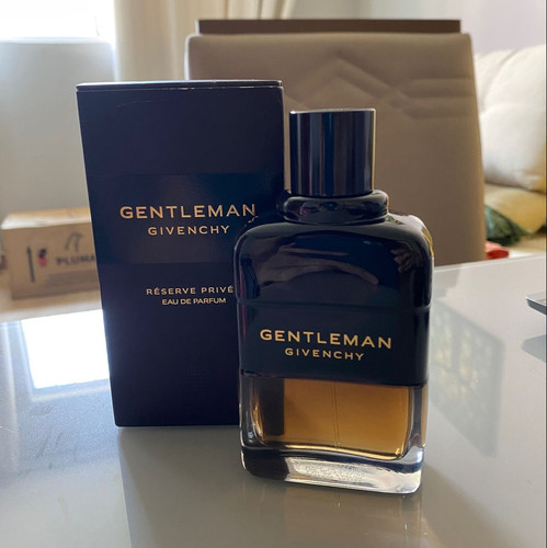 reserve prive (2).jpg