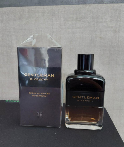 reserve prive (4).jpg