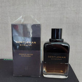 reserve prive (4)