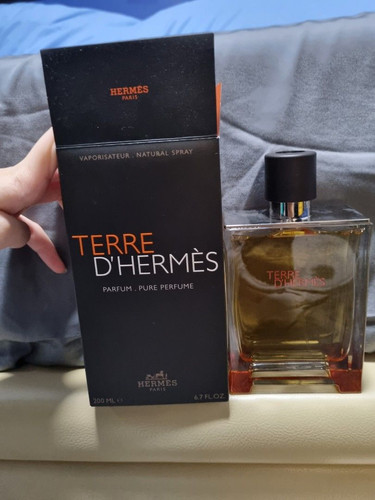 terre dhermes 1670989266 dedb1801 progressive.jpg