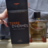 terre dhermes 1670989266 dedb1801 progressive