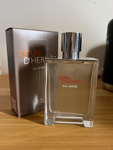 terre dhermes 100ml edp authen 1656205795 055fd28b.jpg
