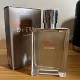 terre dhermes 100ml edp authen 1656205795 055fd28b