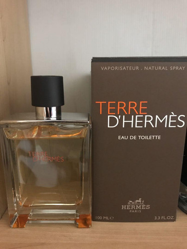 terre dhermes edt 100ml 1579089472 02487ff9 progressive.jpg