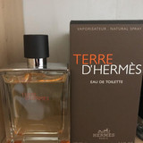 terre dhermes edt 100ml 1579089472 02487ff9 progressive