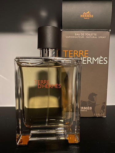 terre dhermes eau de toilette 1596135757 9cfba998 progressive.jpg