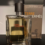 terre dhermes eau de toilette 1596135757 9cfba998 progressive