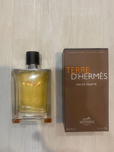 terre dhermes edt 1646063870 777629b7 progressive.jpg