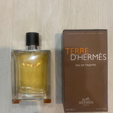 terre dhermes edt 1646063870 777629b7 progressive