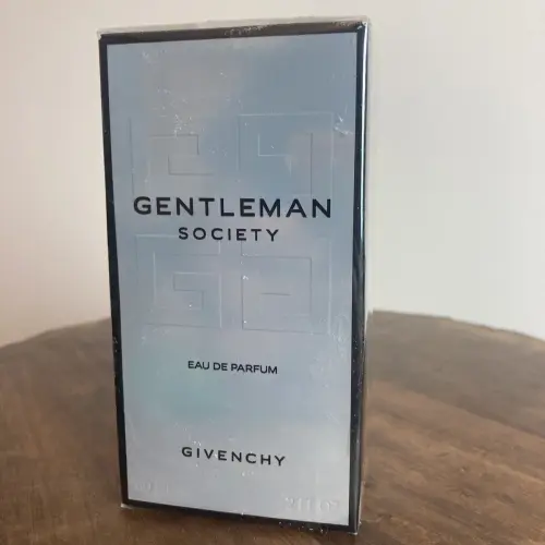 society (1).webp