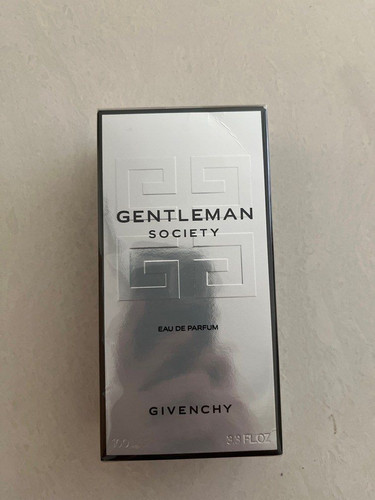 society (1).jpg