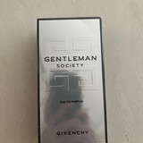 society (1)