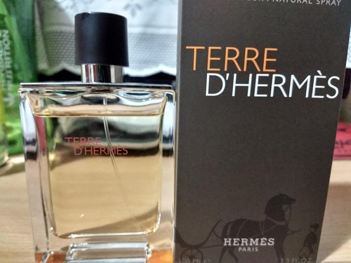 terre dhermes for sale 1540037449 24bac453 progressive.jpg