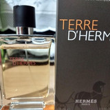 terre dhermes for sale 1540037449 24bac453 progressive
