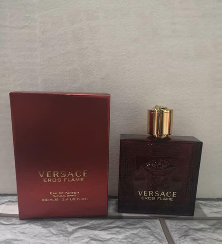 authentic versace eros flame tester 1545978140 0c1b5040 progressive.jpg