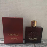 authentic versace eros flame tester 1545978140 0c1b5040 progressive