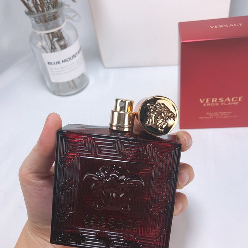 versace eros flame edp 100ml 1674389995 e8994d77 progressive.jpg