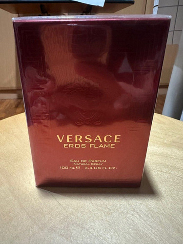 versace eros flame edp 1692466683 61e6ecb9 progressive.jpg
